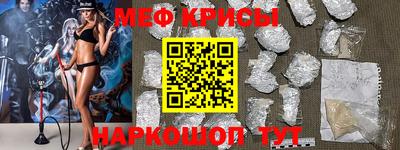 a pvp Бузулук