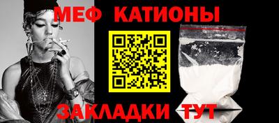 a pvp Бузулук