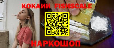 a pvp Бузулук