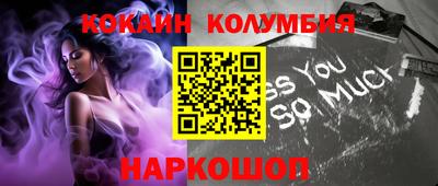 a pvp Бузулук