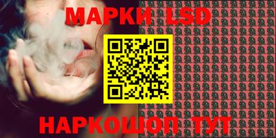 a pvp Бузулук