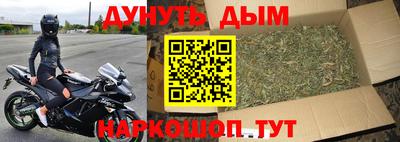 a pvp Бузулук