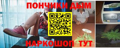a pvp Бузулук