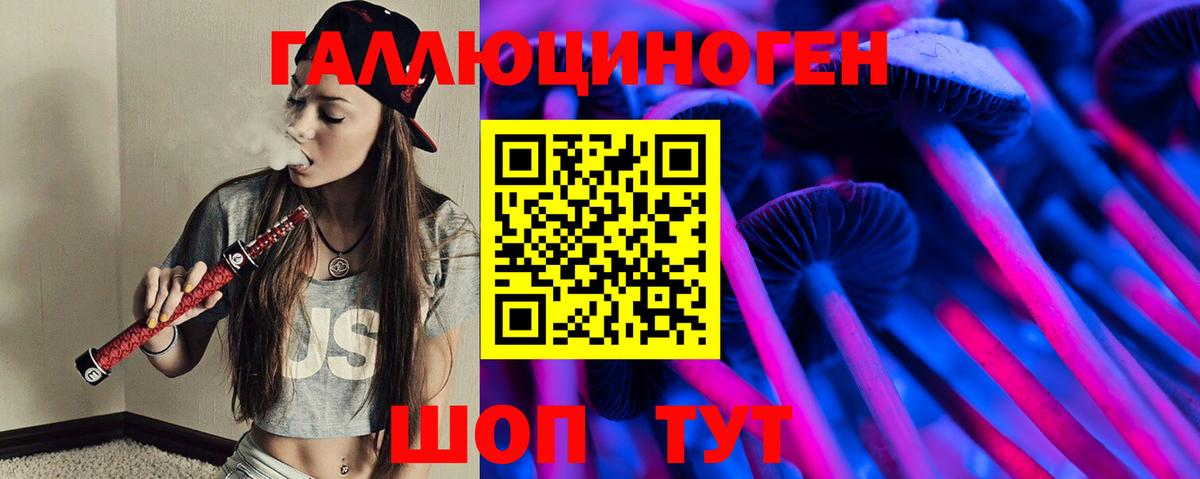 Галлюциногенные грибы Cubensis Верхняя Пышма